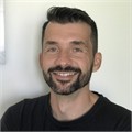 Rastislav Hovaňák- ERP consultant