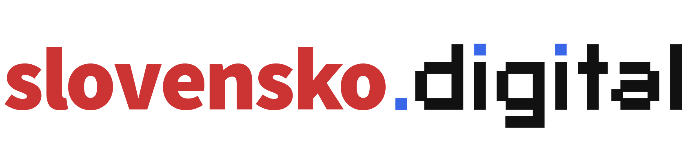 slovensko digital