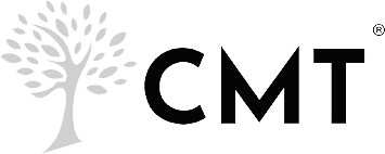 Logo CMT Group s.r.o.