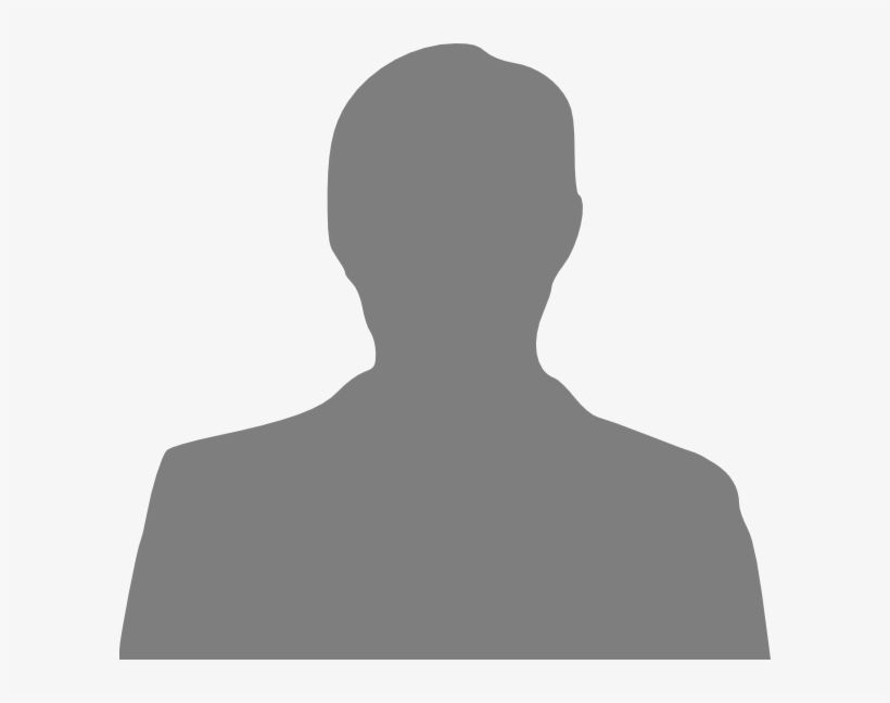 odoo reference