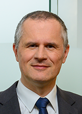 odoo reference - Slovanet