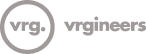 Vrgineers logo