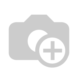 Odoo - Responsive Design Odoo - Responsive Design