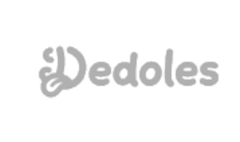 odoo references