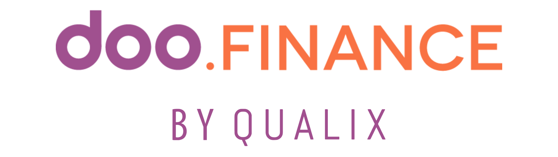 doo.Finance