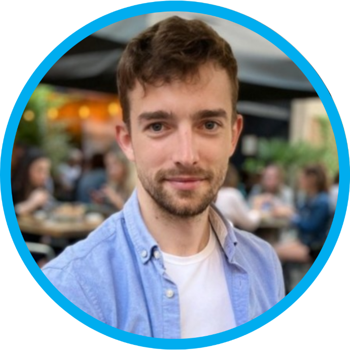 Jakub Krkoška- Seniro ERP consultant Jakub Krkoška- Seniro ERP consultant