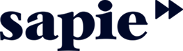 Sapie logo