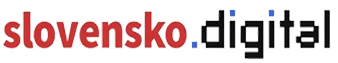 Slovensko.digital logo