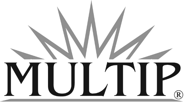 Multip Logo