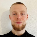 ​How to Redu​ce Odoo Licensing Costs?