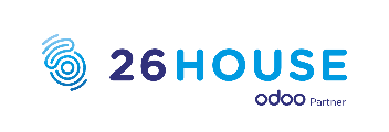 26HOUSE
